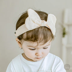 Searon baby hairband