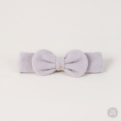 Melina baby hairband