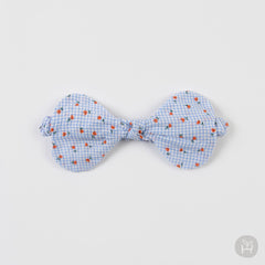 Shuheim baby hairband