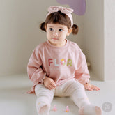 Alina baby sweatshirt