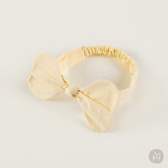 Searon baby hairband
