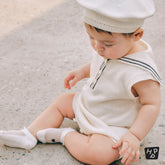 Noy kint baby suit