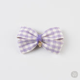 Elice baby hairpin