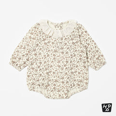 Mellies Bodysuit