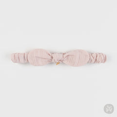 Bbeua baby hairband