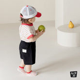 Most baby pants