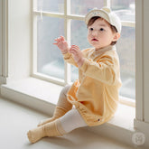 Loas baby leggings