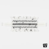 Pono baby hairband