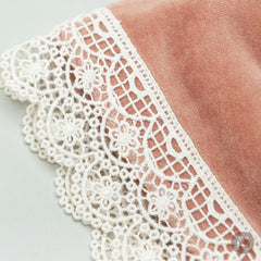 Etoile baby bonnet