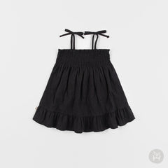 Od baby one-piece