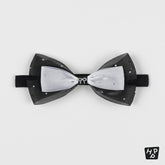 Tioli baby hairband