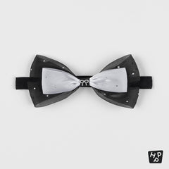 Tioli baby hairband