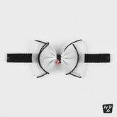 Anes baby hairband