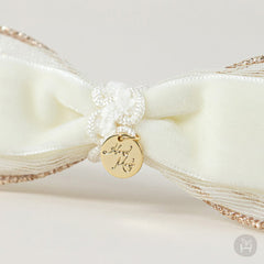 Shiho baby hairband