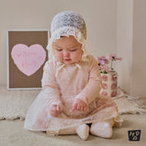 Celon Bodysuit