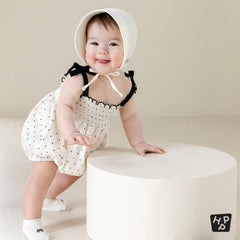 Marme Bodysuit