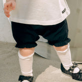 Leang Baby Bloomers