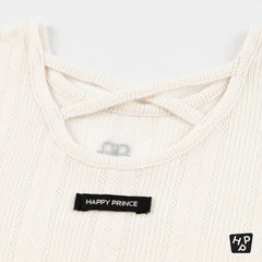 Pring baby T-shirt