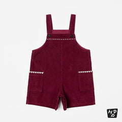 Urban Baby Jumpsuit