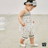 Pono bodysuit