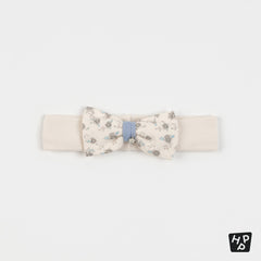 Lersha baby hairband