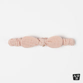 Mabel Baby Hairband