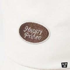 Deline Summer Ball Cap