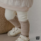Chai leggings