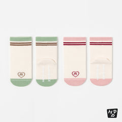 Gly Socks