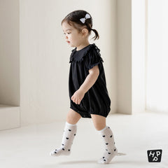 Anes bodysuit