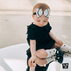 Anes bodysuit
