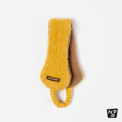 Poyo Earmuffs