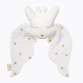 Angel Caller Girafe Love