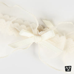 Pring baby hairband