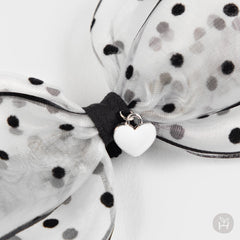 Od baby hairband