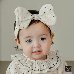 Mayou Baby Hairband