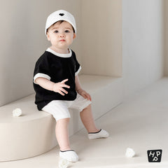 Amank baby leggings
