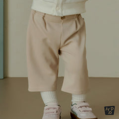 Ston baby pants