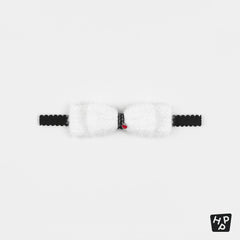 Lilu Baby Hairband