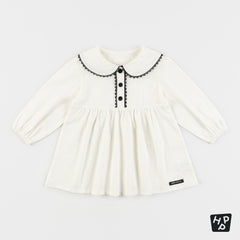 Abert mini baby one-piece