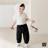 Jui baby pants
