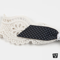 Ellani baby hairband