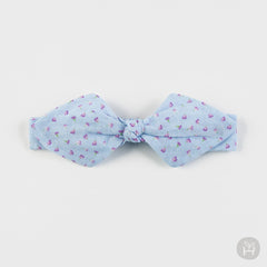 Demi baby hairband
