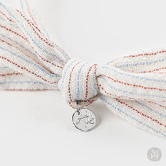 Nina baby hairband