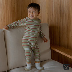 Labol lounge wear