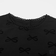 Roen baby dress