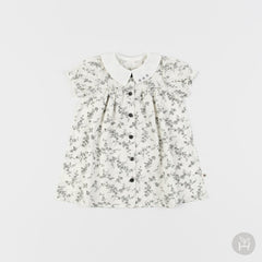 Lesia baby one-piece