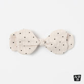 Mayou Baby Hairband