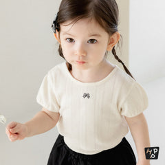 Pring baby T-shirt