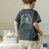 Leo T-Shirt